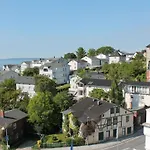 Daheim *