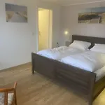 Apartamento Daheim