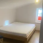 Apartamento Daheim *