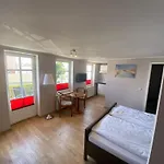 Apartamento Daheim Sassnitz