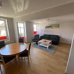 Daheim Apartamento Sassnitz